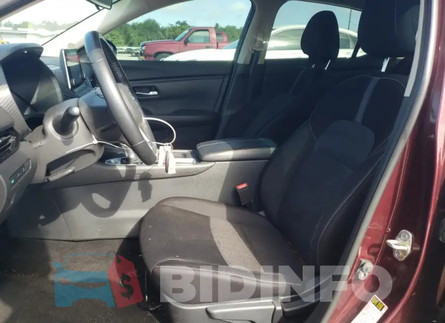 3N1AB8CV3LY245912 Photo# 7