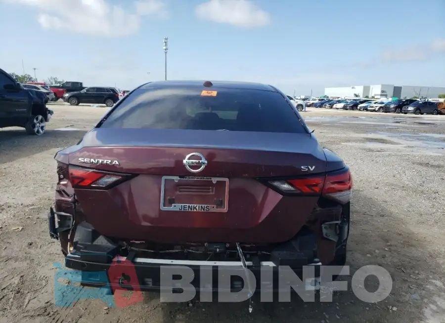 3N1AB8CV3LY245912 Photo# 6