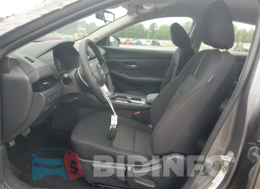 3N1AB8CV3RY284332 Photo# 7