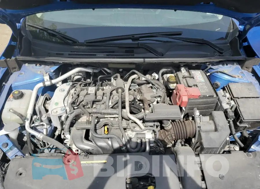 3N1AB8CV6LY278158 Photo# 11