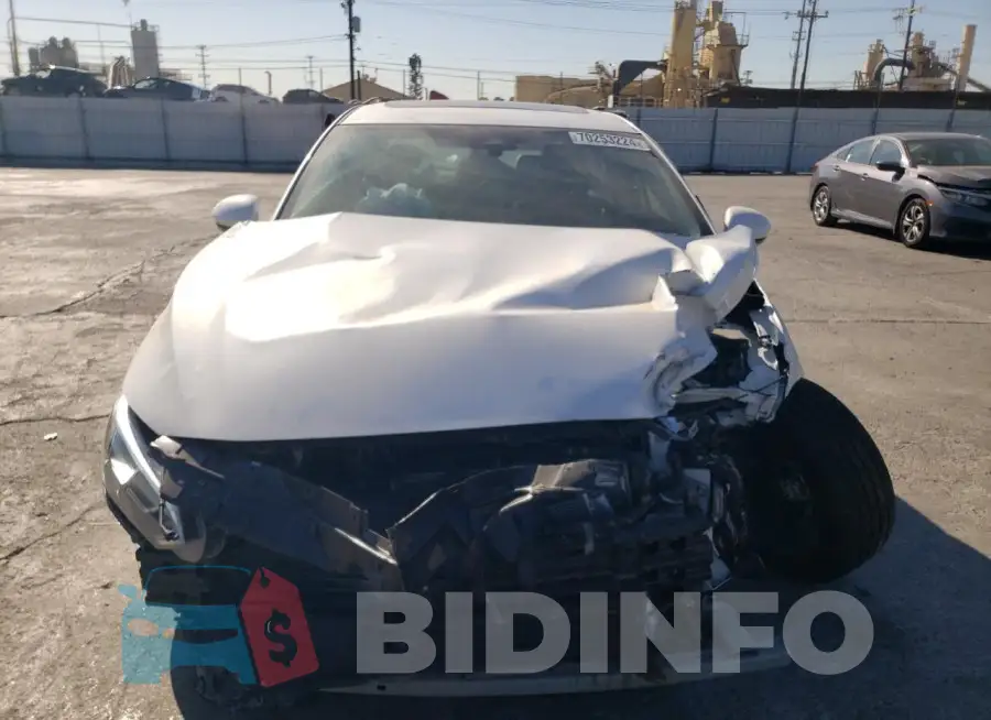 3N1AB8CV9NY239647 Photo# 5