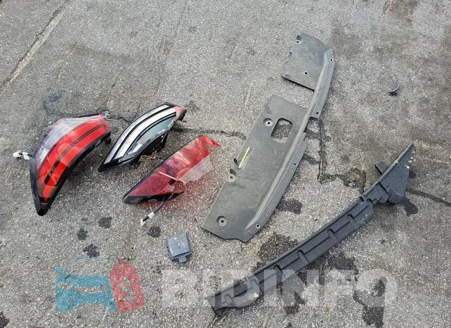 3N1AB8CVXMY293425 Photo# 12