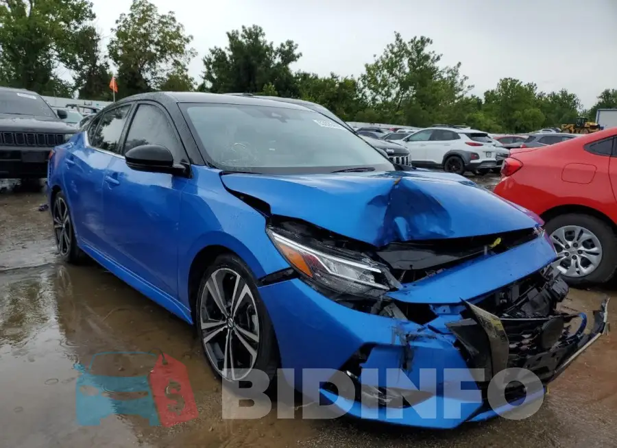 3N1AB8DVXNY257847 Photo# 4