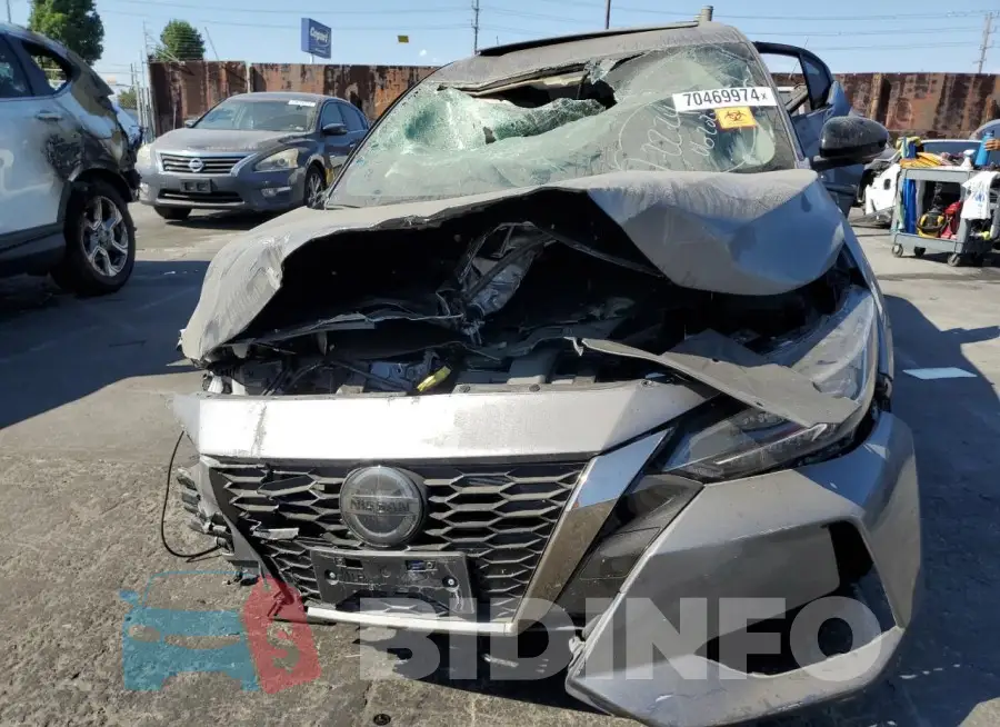 3N1AB8DVXPY272285 Photo# 5