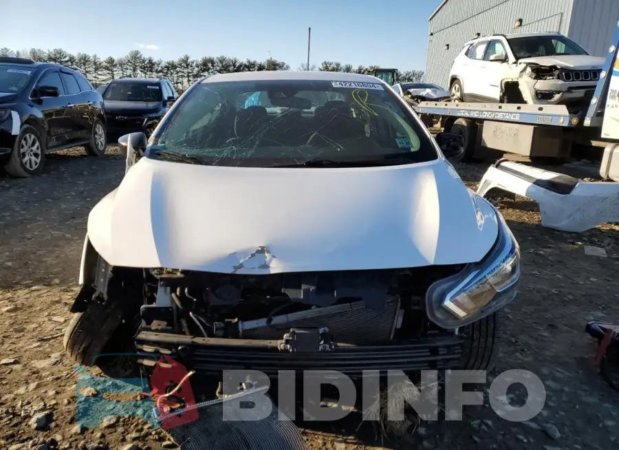 3N1CN8DV9LL859522 Photo# 5