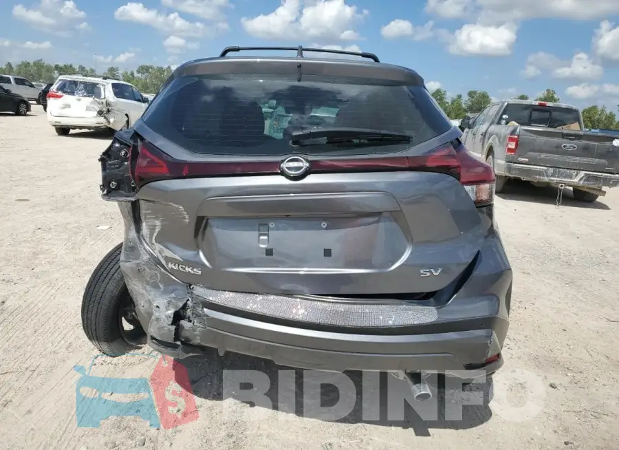 3N1CP5CV0PL553888 Photo# 6