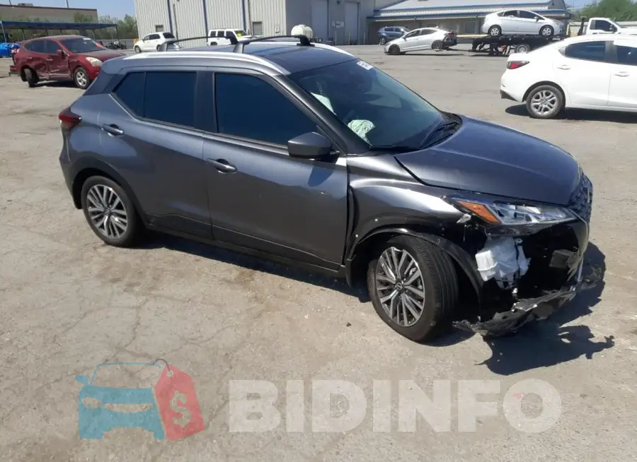 3N1CP5CV3RL515722 Photo# 4