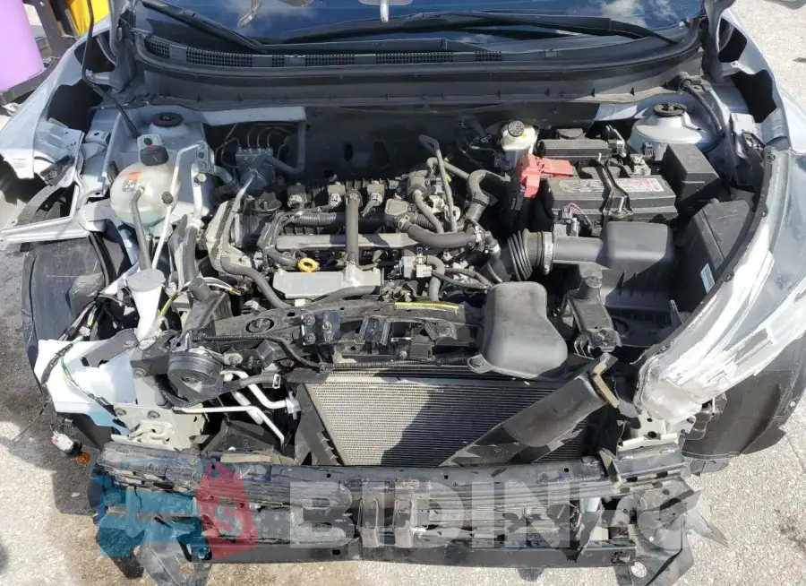 3N1CP5CV8LL560159 Photo# 12