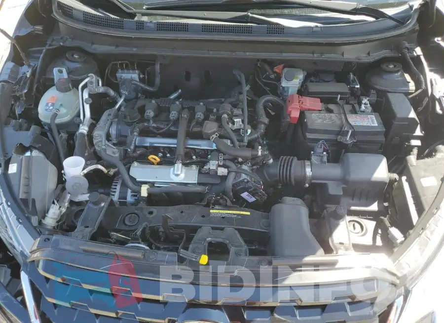 3N1CP5CV9ML538348 Photo# 12