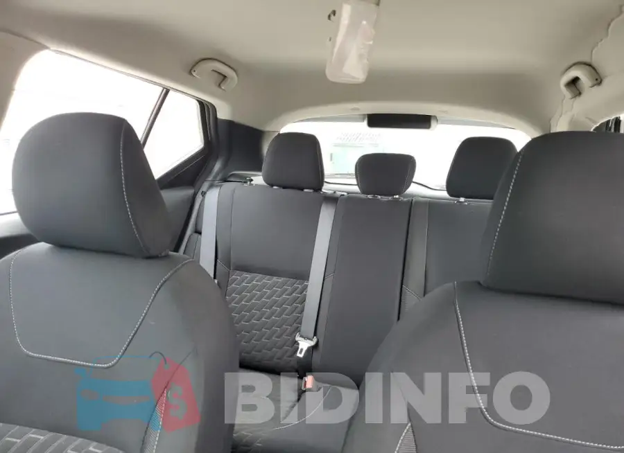 3N1CP5CV9PL501434 Photo# 10