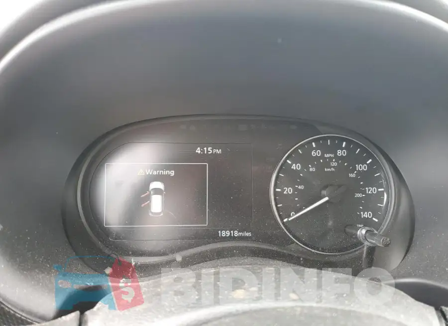 3N1CP5CV9PL501434 Photo# 9