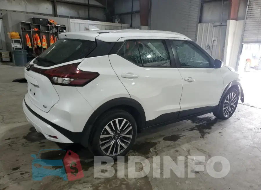 3N1CP5CV9PL527368 Photo# 3