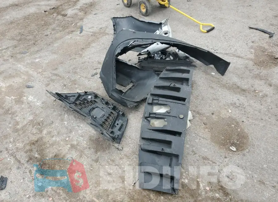5N1AT2MT2LC759873 Photo# 13