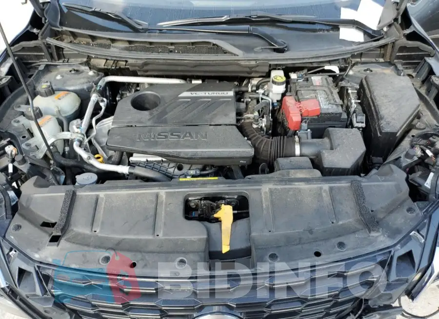 5N1BT3BA1PC847542 Photo# 12