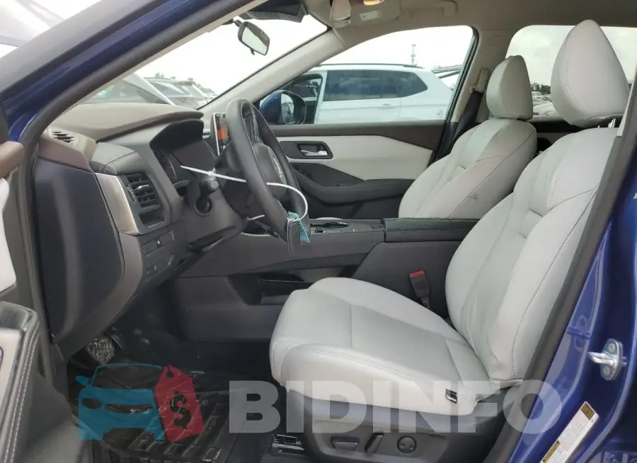 5N1BT3BA2PC782538 Photo# 7