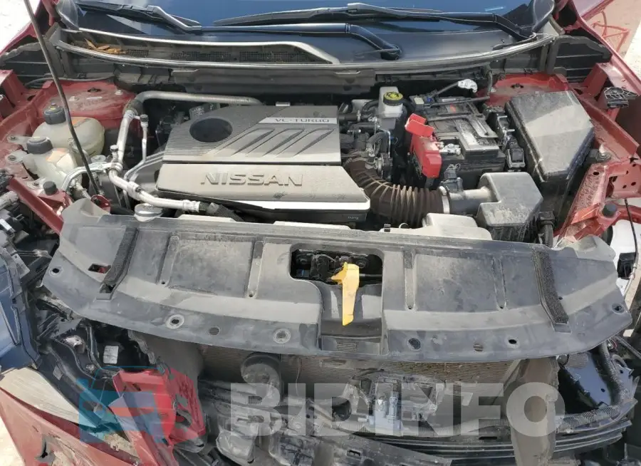 5N1BT3BA3PC807821 Photo# 11