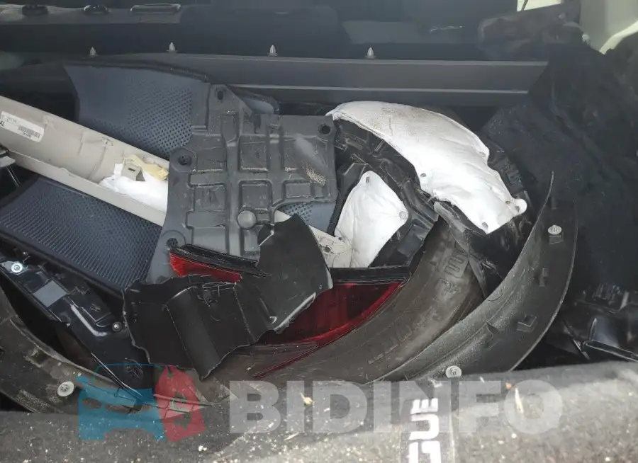 5N1BT3BA7PC750023 Photo# 13
