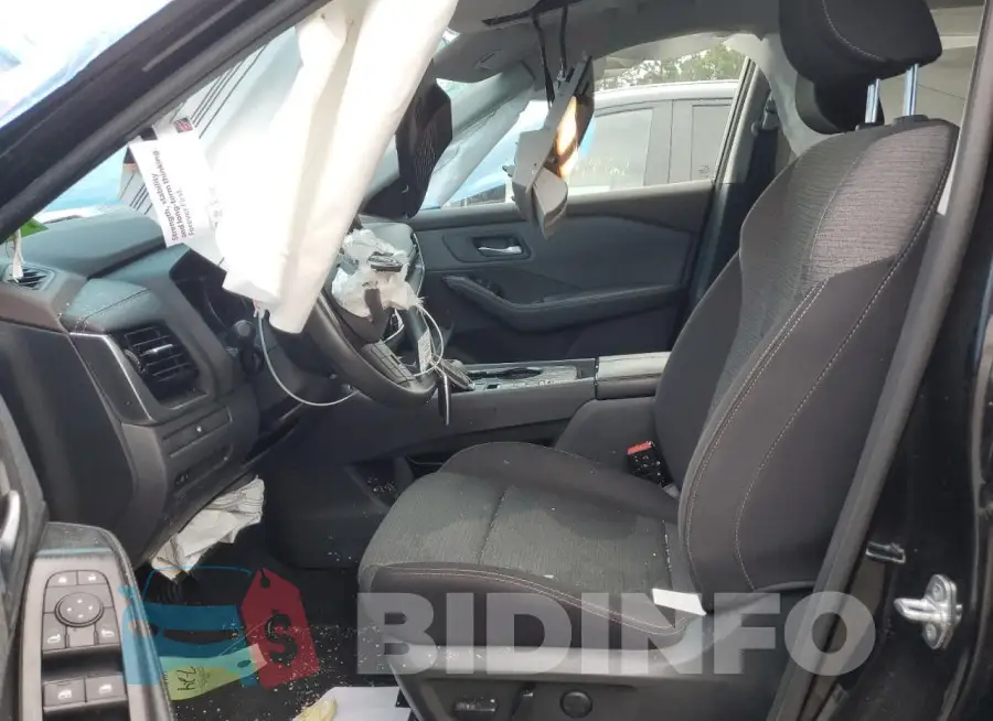 5N1BT3BA7PC750023 Photo# 7