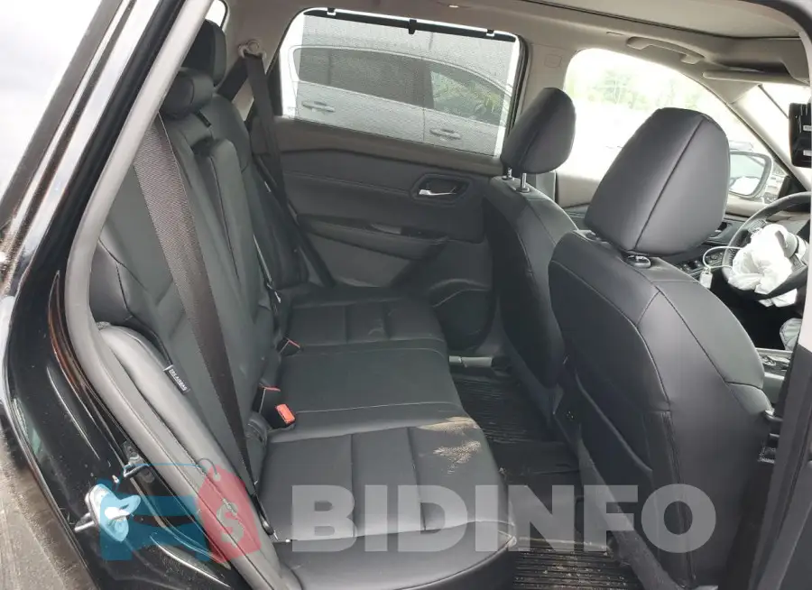 5N1BT3BB3PC791144 Photo# 10