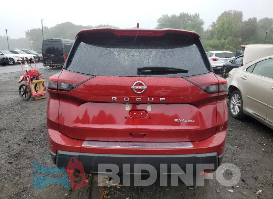 5N1BT3BB4RC745549 Photo# 6