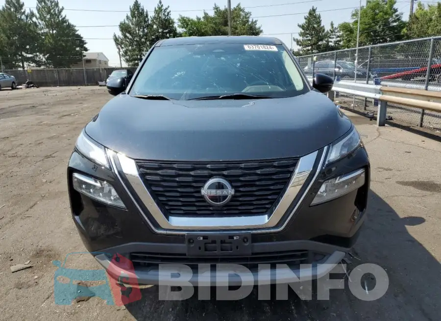 5N1BT3BBXNC708712 Photo# 5
