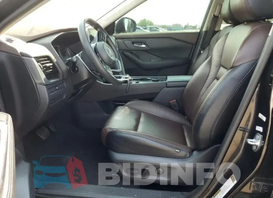 5N1BT3BBXNC708712 Photo# 7