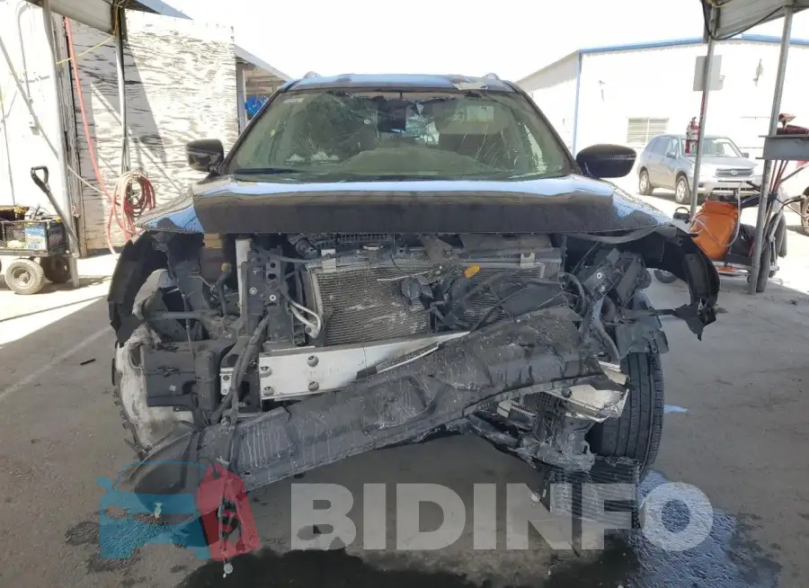 5N1DR2BN8LC601828 Photo# 5