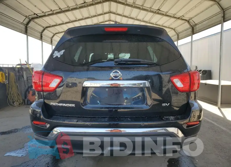 5N1DR2BN8LC601828 Photo# 6