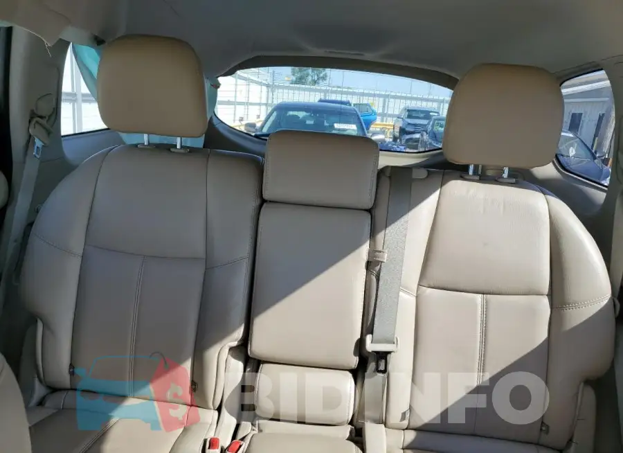 5N1DR2MM4HC671144 Photo# 10