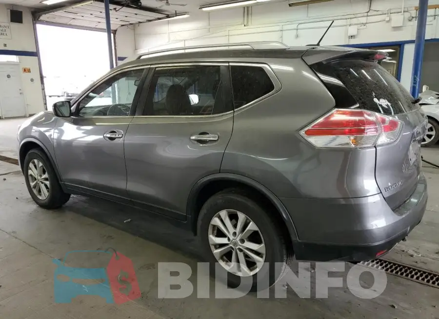 JN8AT2MT2GW005904 Photo# 2