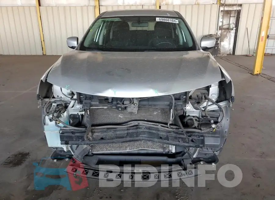 KNMAT2MT1GP625018 Photo# 5