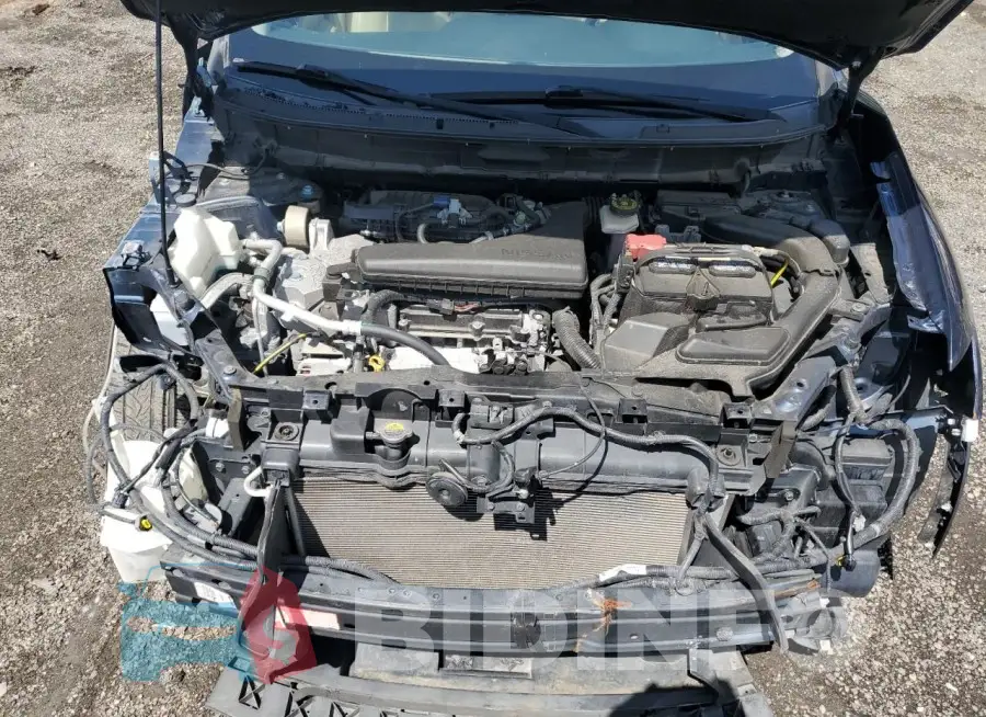 KNMAT2MT4GP682622 Photo# 12