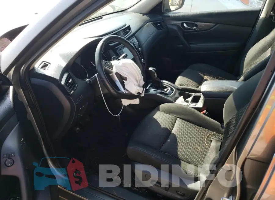 KNMAT2MT5JP622792 Photo# 7