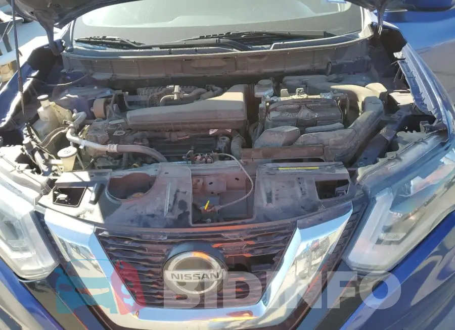 KNMAT2MT5KP513301 Photo# 12