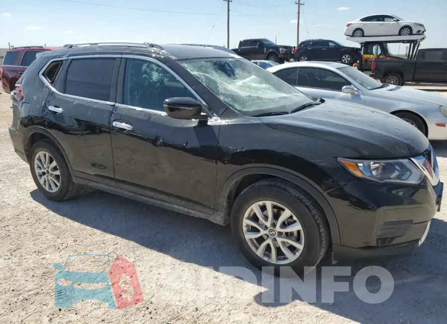 KNMAT2MT7LP521594 Photo# 4