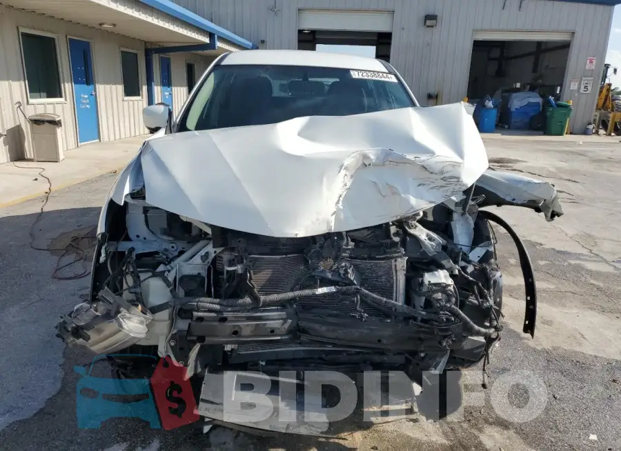 KNMAT2MTXHP601107 Photo# 5