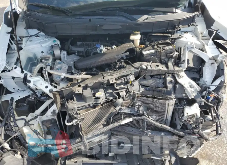KNMAT2MTXHP601107 Photo# 12