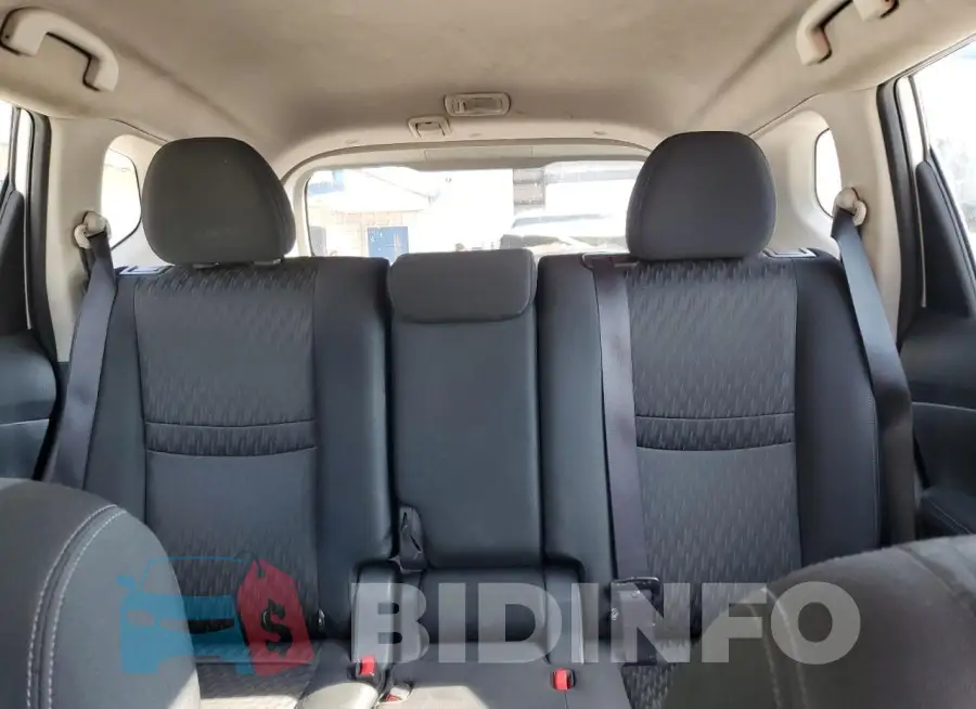 KNMAT2MTXHP601107 Photo# 10
