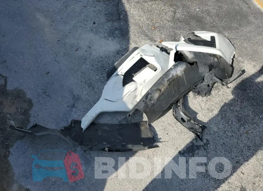 KNMAT2MTXHP601107 Photo# 13