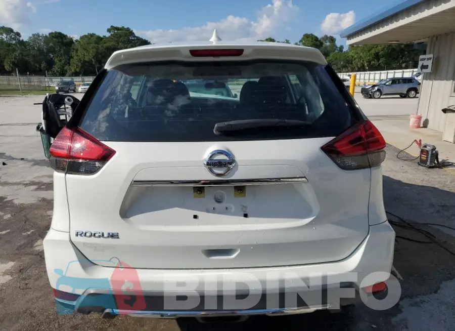 KNMAT2MTXHP601107 Photo# 6