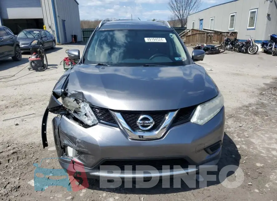 KNMAT2MV2FP550717 Photo# 5