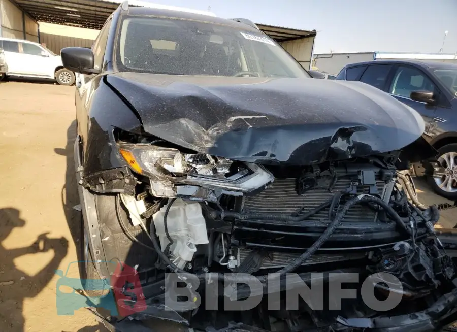 KNMAT2MV3LP511372 Photo# 5