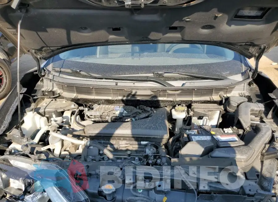 KNMAT2MV3LP511372 Photo# 12