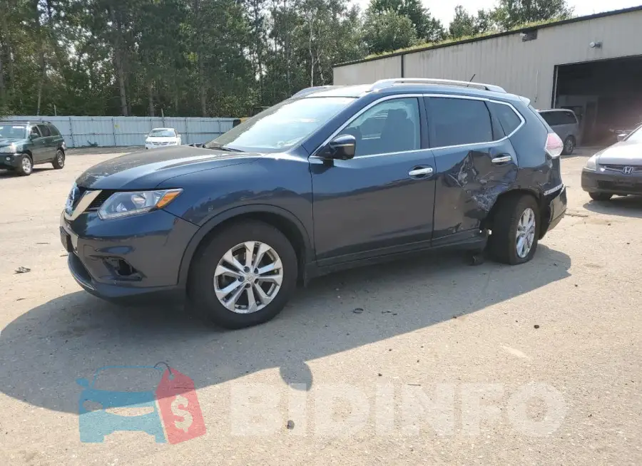 KNMAT2MV8FP585620 Photo# 1
