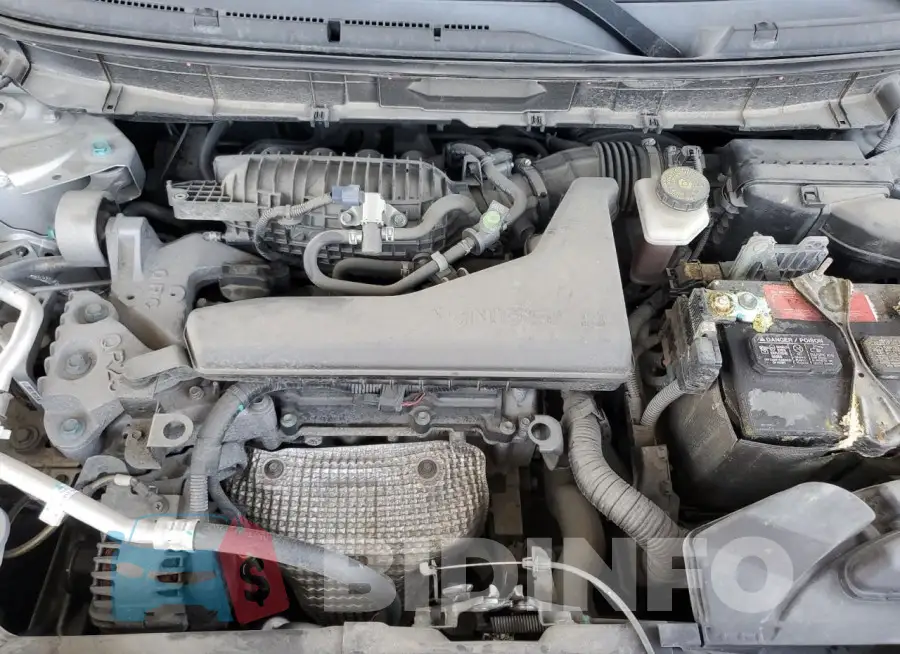 KNMAT2MV9HP611211 Photo# 12