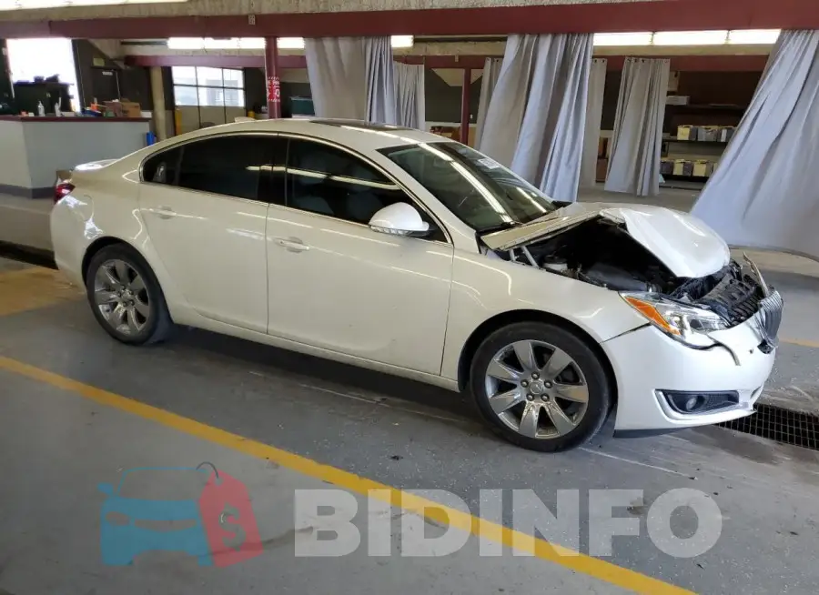 2G4GN5EX6F9152992 Photo# 4