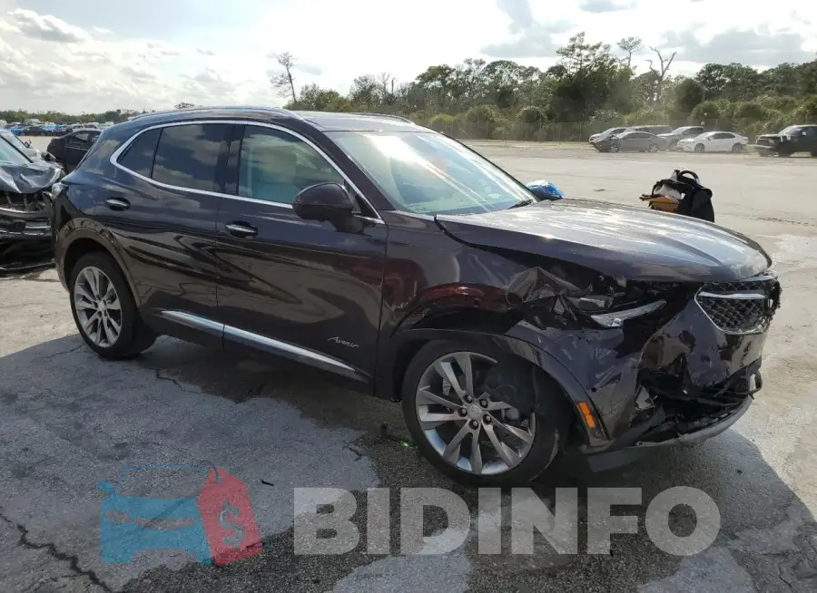 LRBFZRR45MD057561 Photo# 4