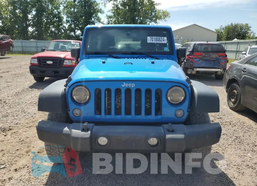 1C4BJWDG7GL112397 Photo# 5