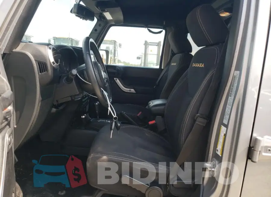 1C4BJWEG9FL647776 Photo# 7