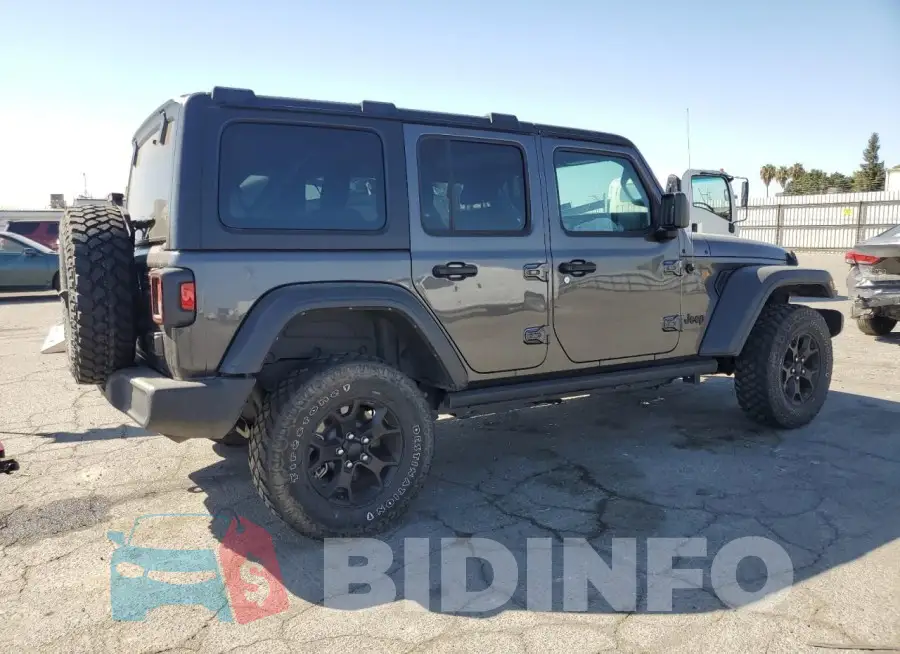 1C4HJXDM4NW248634 Photo# 3